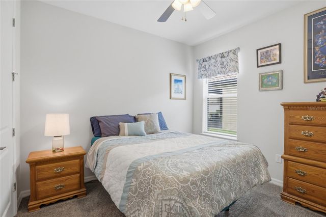 1701 GOBLET COVE STREET, Kissimmee, FL 34746