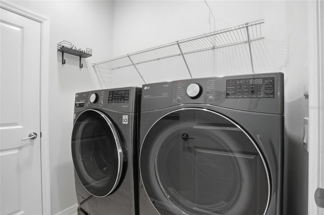 1701 GOBLET COVE STREET, Kissimmee, FL 34746