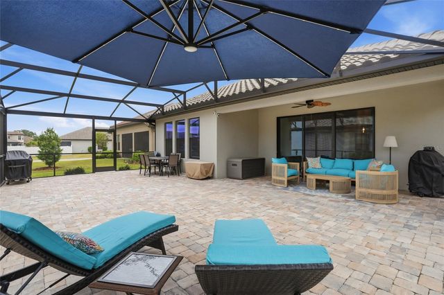 1701 GOBLET COVE STREET, Kissimmee, FL 34746