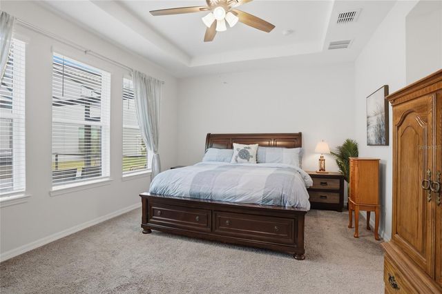 1701 GOBLET COVE STREET, Kissimmee, FL 34746