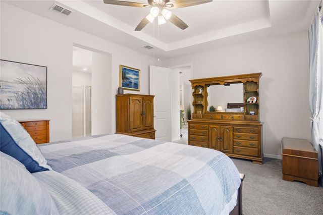 1701 GOBLET COVE STREET, Kissimmee, FL 34746