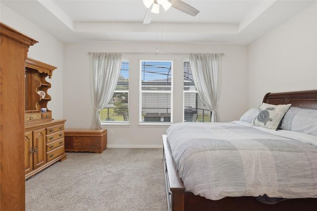 1701 GOBLET COVE STREET, Kissimmee, FL 34746