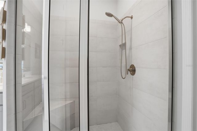 1701 GOBLET COVE STREET, Kissimmee, FL 34746