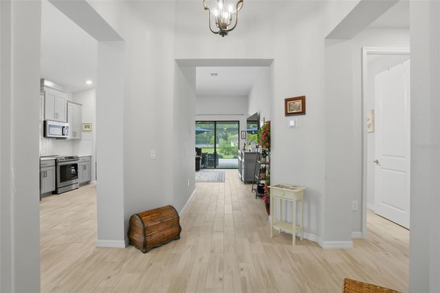 1701 GOBLET COVE STREET, Kissimmee, FL 34746