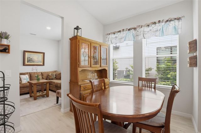 1701 GOBLET COVE STREET, Kissimmee, FL 34746