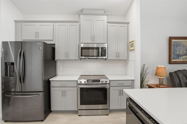 1701 GOBLET COVE STREET, Kissimmee, FL 34746