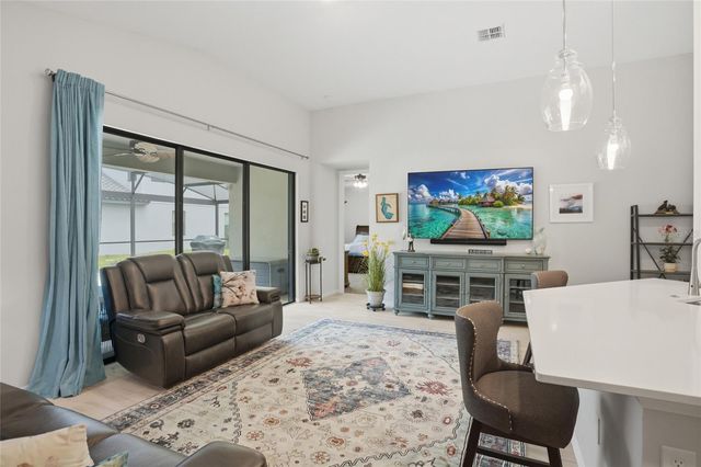 1701 GOBLET COVE STREET, Kissimmee, FL 34746