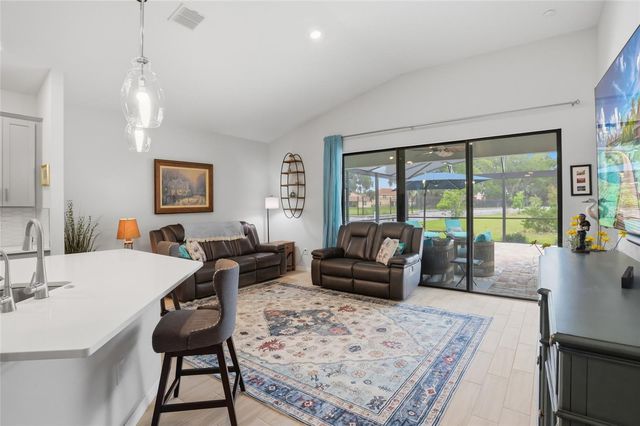 1701 GOBLET COVE STREET, Kissimmee, FL 34746