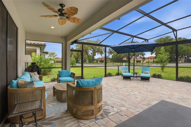 1701 GOBLET COVE STREET, Kissimmee, FL 34746