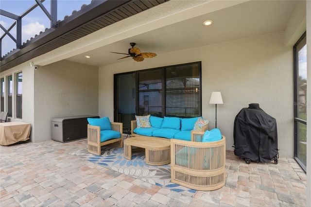 1701 GOBLET COVE STREET, Kissimmee, FL 34746