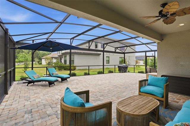 1701 GOBLET COVE STREET, Kissimmee, FL 34746