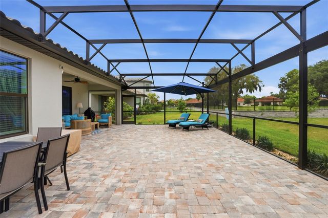 1701 GOBLET COVE STREET, Kissimmee, FL 34746