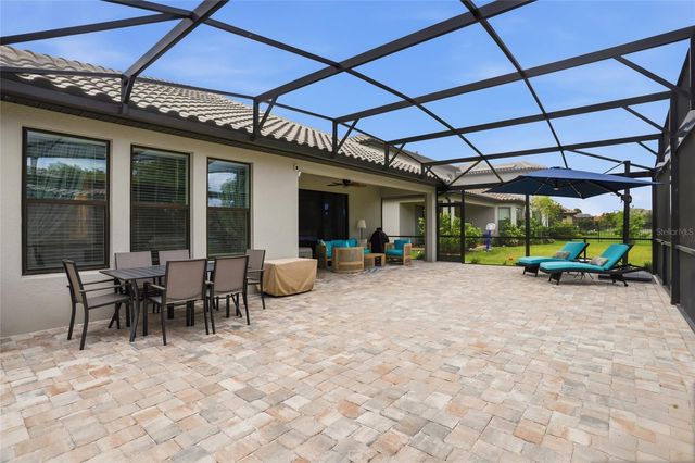 1701 GOBLET COVE STREET, Kissimmee, FL 34746