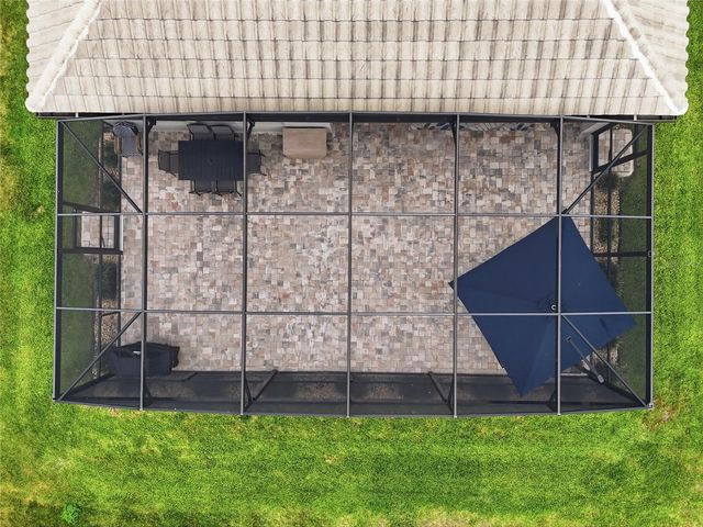 1701 GOBLET COVE STREET, Kissimmee, FL 34746