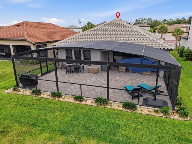 1701 GOBLET COVE STREET, Kissimmee, FL 34746