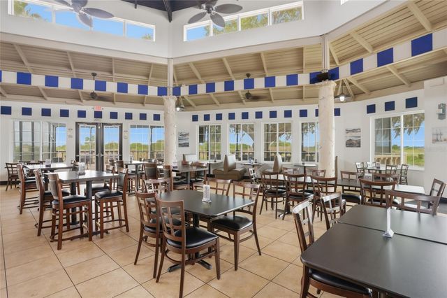 1701 GOBLET COVE STREET, Kissimmee, FL 34746