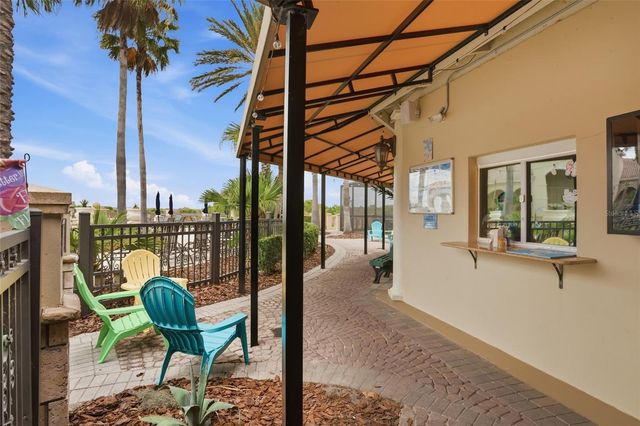 1701 GOBLET COVE STREET, Kissimmee, FL 34746