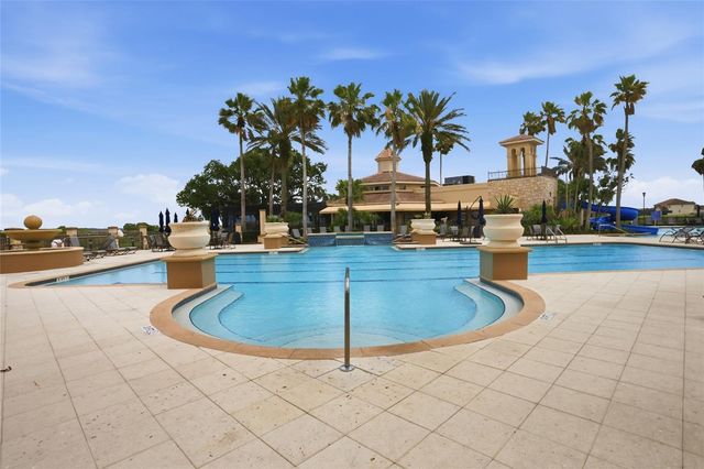 1701 GOBLET COVE STREET, Kissimmee, FL 34746