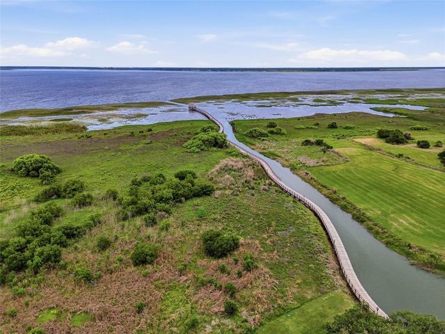 1701 GOBLET COVE STREET, Kissimmee, FL 34746