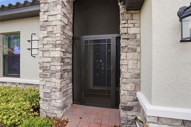 1701 GOBLET COVE STREET, Kissimmee, FL 34746