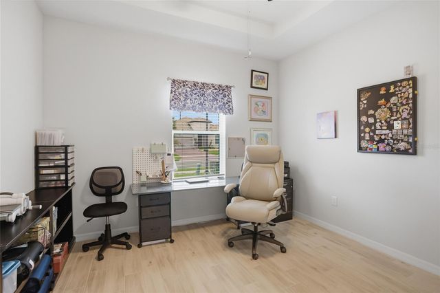 1701 GOBLET COVE STREET, Kissimmee, FL 34746