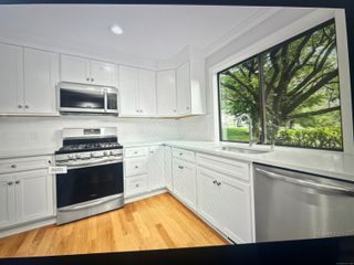 383 Sequoia Lane A, Stratford, CT 06614