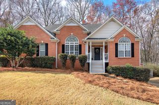 73 Riverstone Drive, Hiram, GA 30141