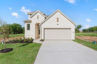 12301 Ross Calhoun Drive, Fort Worth, TX 76179