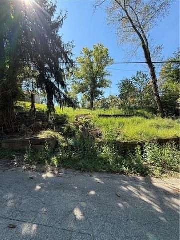 102 Arch St, Jefferson Hills, PA 15025