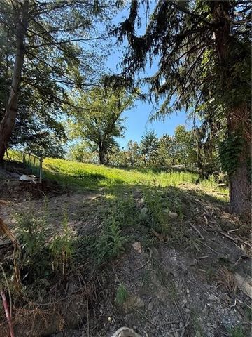 102 Arch St, Jefferson Hills, PA 15025