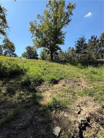 102 Arch St, Jefferson Hills, PA 15025