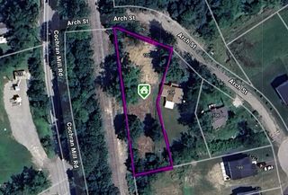 102 Arch St, Jefferson Hills, PA 15025