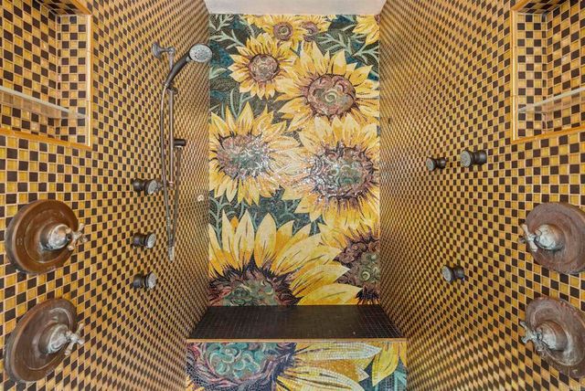 4631 La Orilla, Rancho Santa Fe, CA 92067