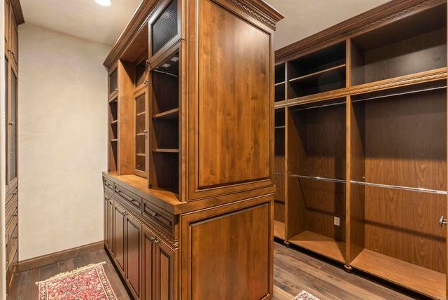 4631 La Orilla, Rancho Santa Fe, CA 92067