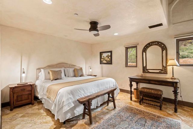 4631 La Orilla, Rancho Santa Fe, CA 92067