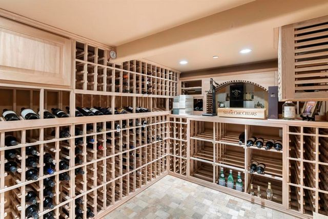 4631 La Orilla, Rancho Santa Fe, CA 92067