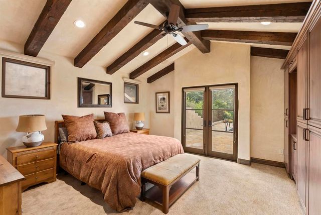 4631 La Orilla, Rancho Santa Fe, CA 92067