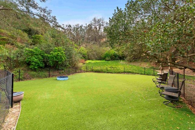 4631 La Orilla, Rancho Santa Fe, CA 92067