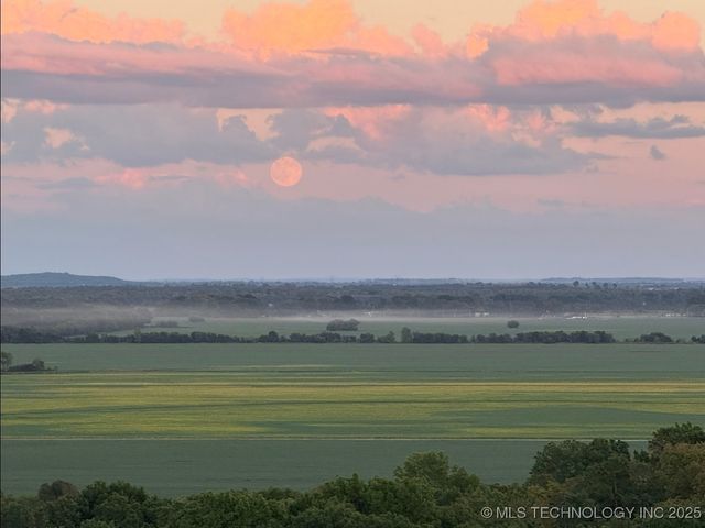 2805 S 294th East Avenue, Broken Arrow, OK 74014