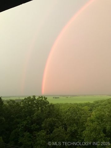 2805 S 294th East Avenue, Broken Arrow, OK 74014