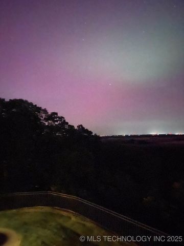 2805 S 294th East Avenue, Broken Arrow, OK 74014