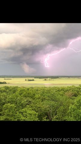 2805 S 294th East Avenue, Broken Arrow, OK 74014