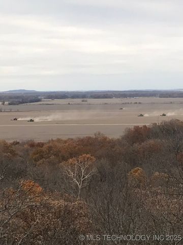 2805 S 294th East Avenue, Broken Arrow, OK 74014