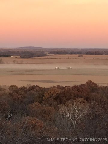 2805 S 294th East Avenue, Broken Arrow, OK 74014