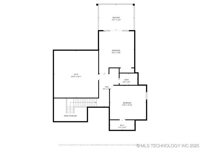 2805 S 294th East Avenue, Broken Arrow, OK 74014