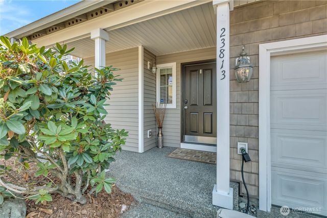 23813 SE 282nd Street, Maple Valley, WA 98038