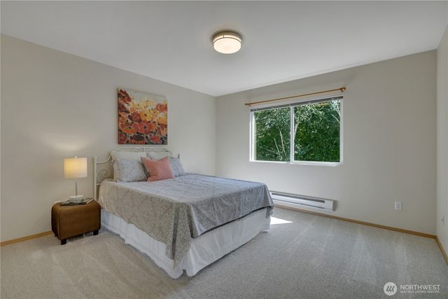 23813 SE 282nd Street, Maple Valley, WA 98038