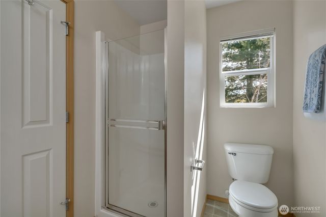 23813 SE 282nd Street, Maple Valley, WA 98038