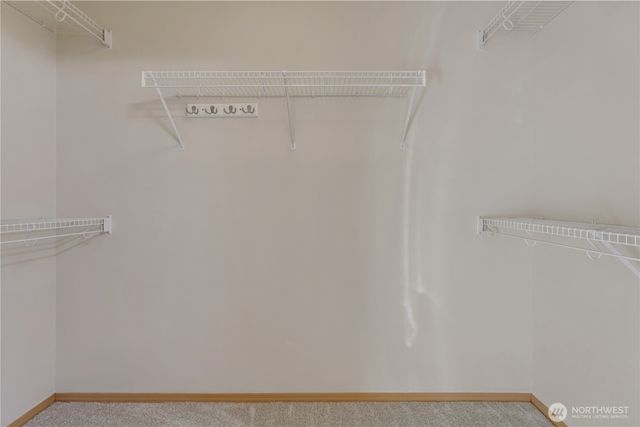 23813 SE 282nd Street, Maple Valley, WA 98038