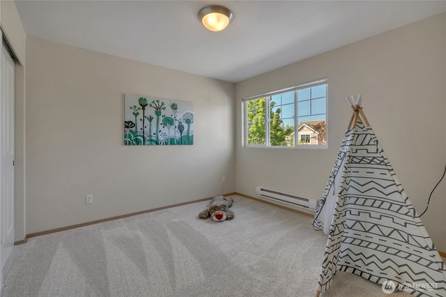 23813 SE 282nd Street, Maple Valley, WA 98038